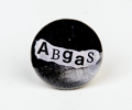 ABGAS - Legendary Swiss Punk