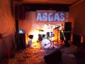 The official ABGAS Homepage - www.abschreck.com