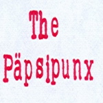 The Päpsipunx - Off the Day Tapes Single