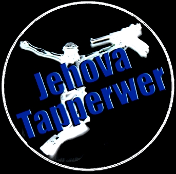 Jehova Tapperwer