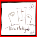 Kleinstadtgrab · Virtual Konstanz Punk